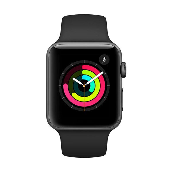 Relojes & bisutería
