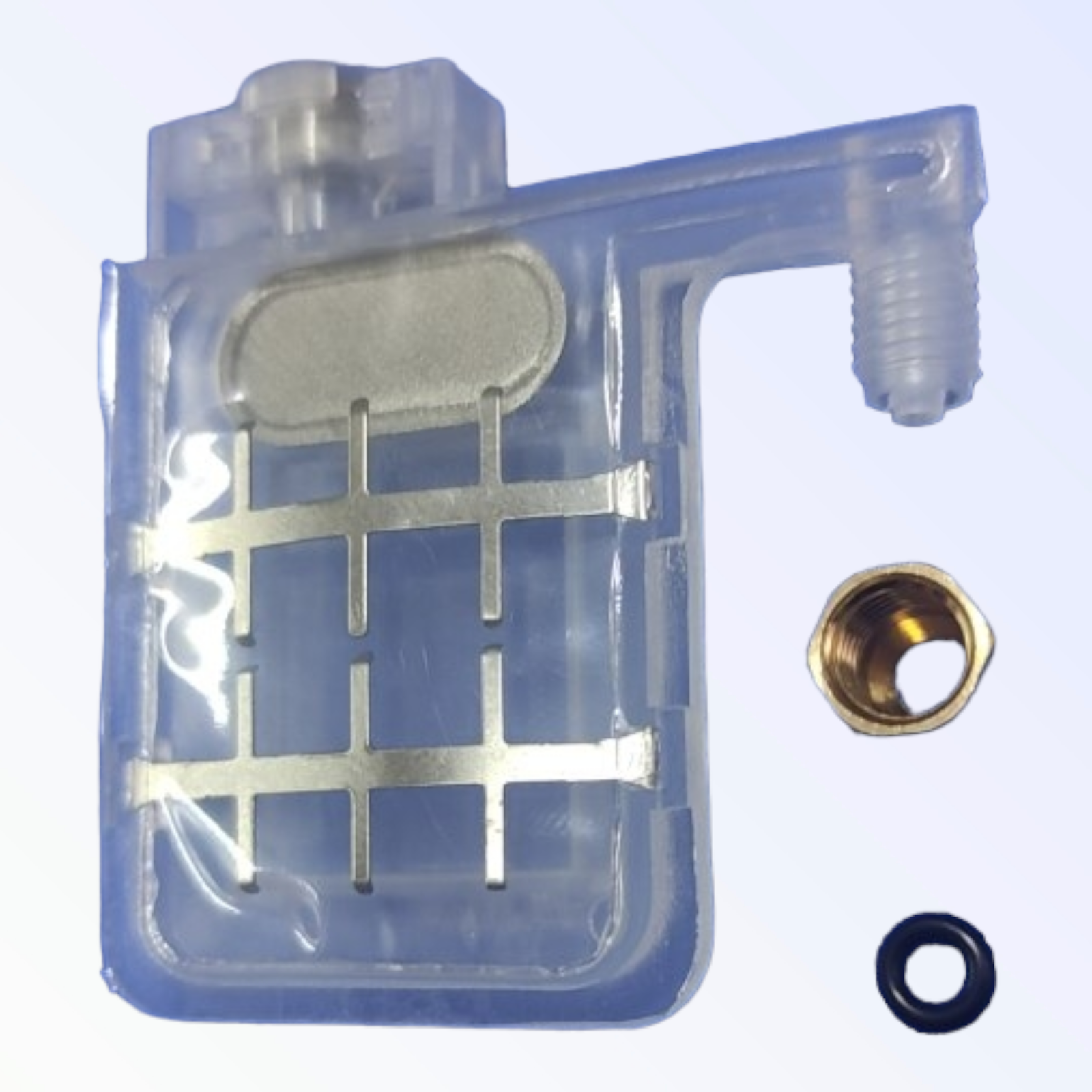 PhotoRoom-20230222_141927_1 dampers dx5 ecuador chaski imports