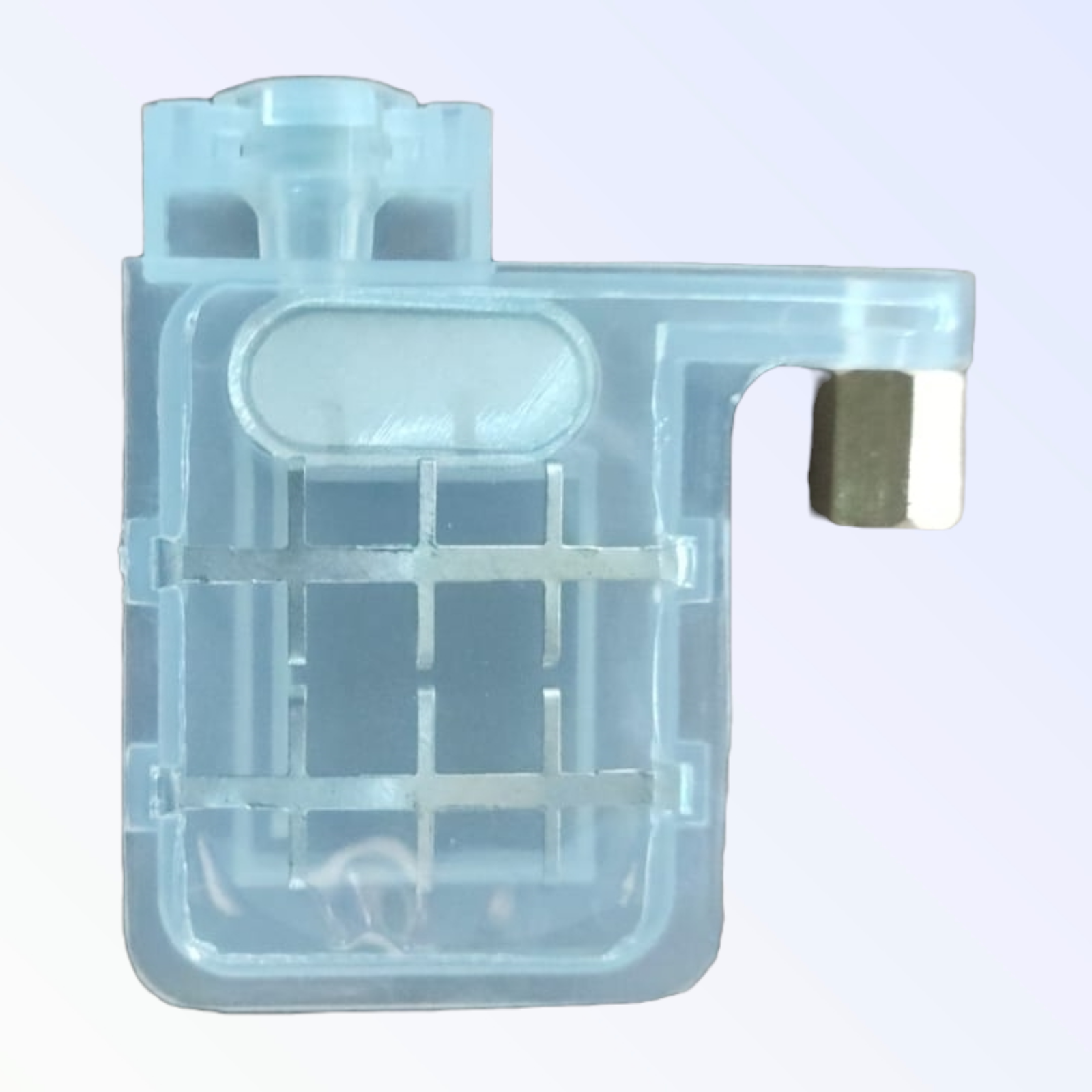 PhotoRoom-20230222_141927_4 dampers dx5 ecuador chaski imports