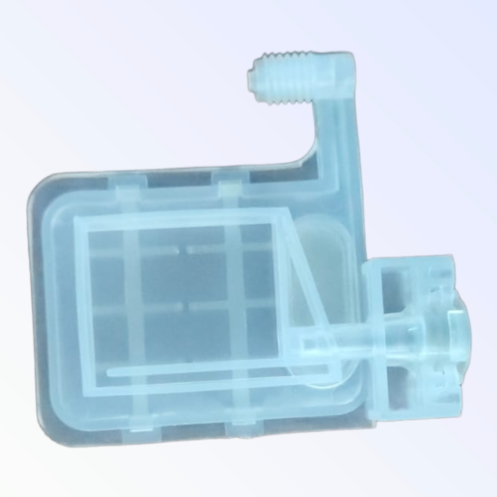 PhotoRoom-20230222_141927_5 dampers dx5 ecuador chaski imports