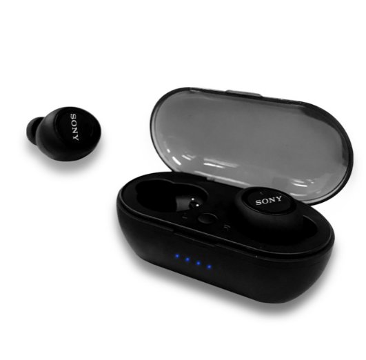 2023-03-06 19.47.18 shopee.com.mx 6e04ae6c5a9c Audifonos Inalámbricos Sony