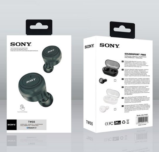 2023-03-06 19.47.40 shopee.com.mx 58e7e200dbc5 Audifonos Inalámbricos Sony