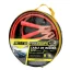 cable pasa corriente 3m 300A