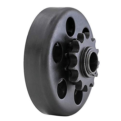41ftjCye8RL._SL500_ Embrague centrifugo 3/4"