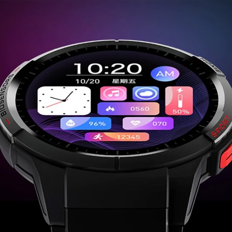 6-Xiaomi-Mibro-Watch-GS-768x768-1