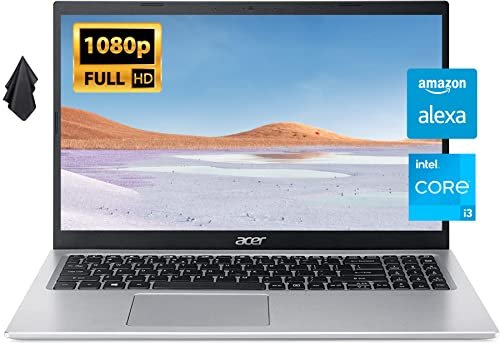 Acer aspire 5 i3 11va gen Ecuador Chaski Imports (1) Acer aspire 5 i3 11va gen Ecuador Chaski Imports