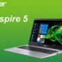 Acer aspire 5 i3 11va gen Ecuador Chaski Imports