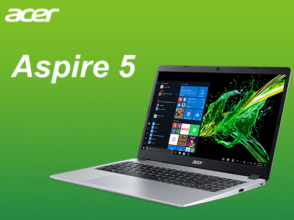 Acer aspire 5 i3 11va gen Ecuador Chaski Imports (3) Acer aspire 5 i3 11va gen Ecuador Chaski Imports