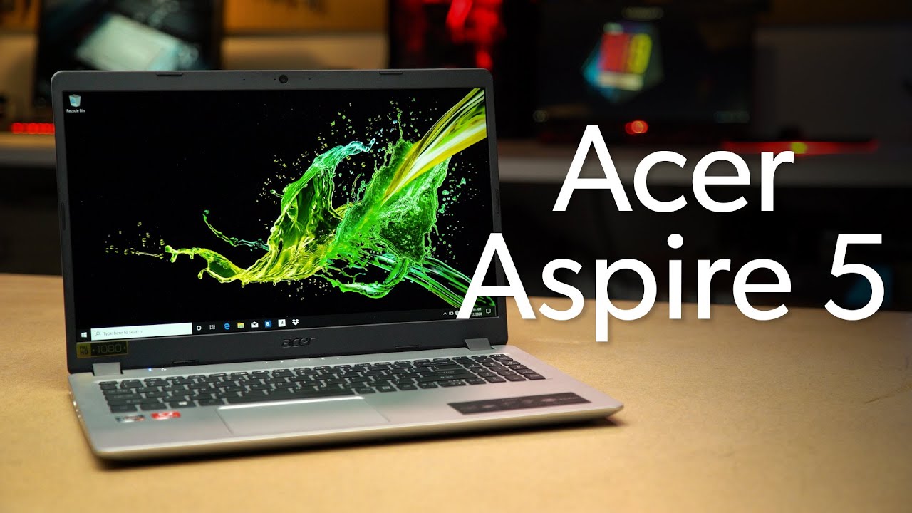 Acer aspire 5 i3 11va gen Ecuador Chaski Imports (4) Acer aspire 5 i3 11va gen Ecuador Chaski Imports
