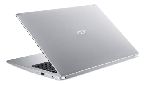 Acer aspire 5 i3 11va gen Ecuador Chaski Imports (5) Acer aspire 5 i3 11va gen Ecuador Chaski Imports