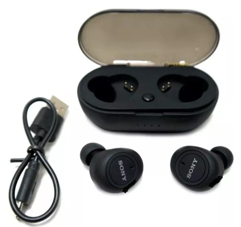 Audífonos-SONY-TWS-5-Cruz-Meraki-1 Audifonos Inalámbricos Sony