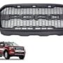 mascarilla ford ranger ecuador chaski imports