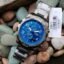 Reloj fossil bronson original ecuador chaski imports
