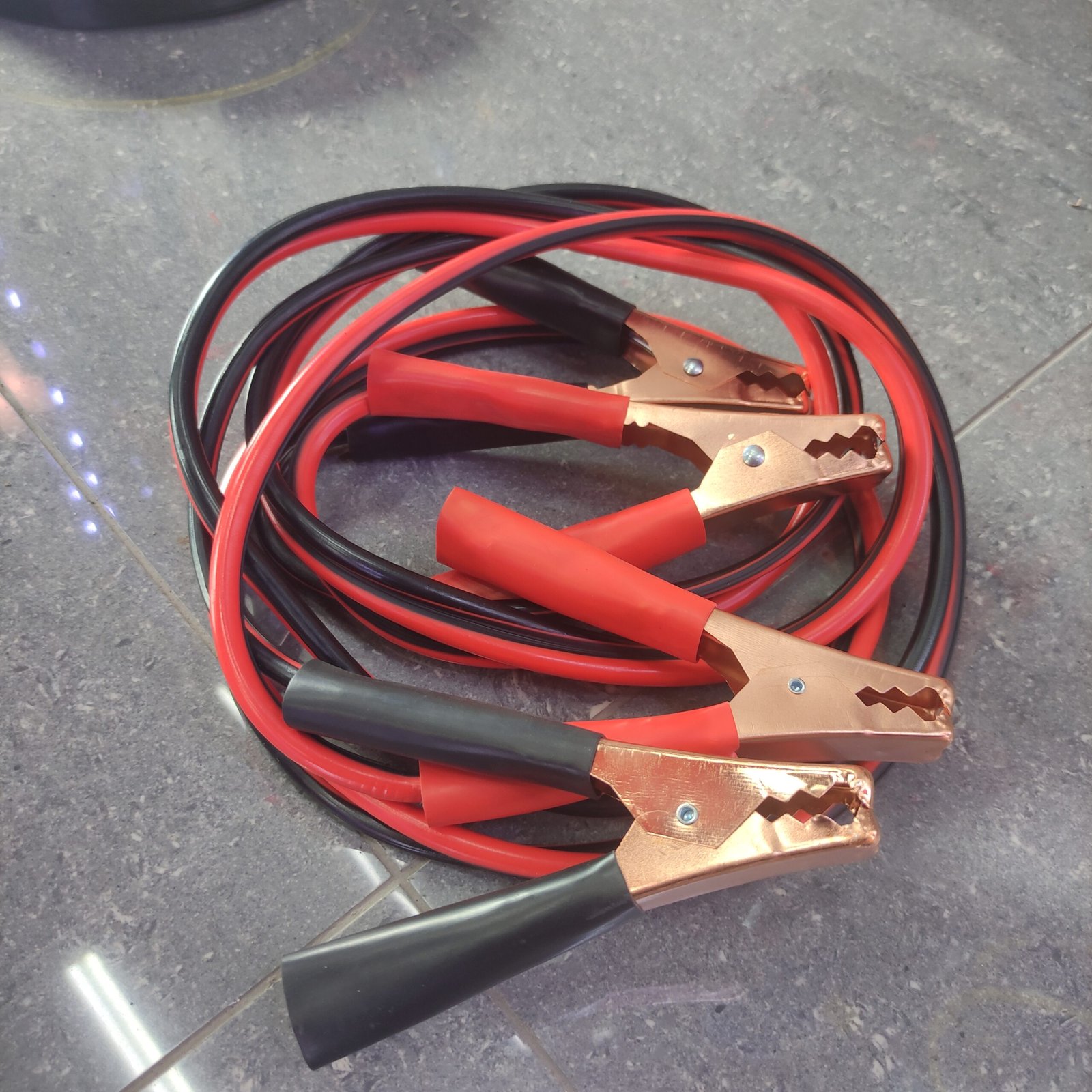 IMG_20230323_105943 cable pasa corriente 3m 300A