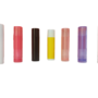 Envases para Lip Stick