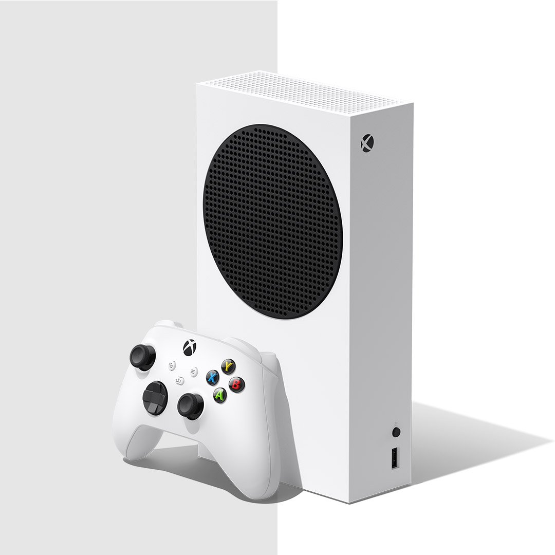 Consolas