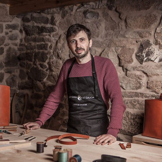 Emprendimiento