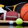 Deportes y actividades al aire libre