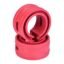 Cauchos absorbe impactos AMT par