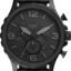 reloj fossil original ecuador chaski imports