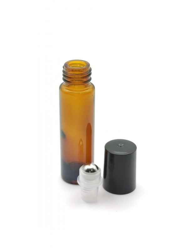 frascos roll on 10 ml (1) frascos roll on 10 ml ambar chaski imports Ecuador
