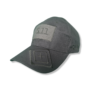 gorra tactica con velcros ecuador chaski imports