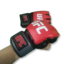 Guantes de Entrenamiento UFC