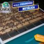rejilla excluidora acero galvanizado apicultura ecuador chaski imports
