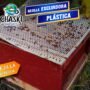 rejilla excluidora plástica apicultura ecuador chaski imports
