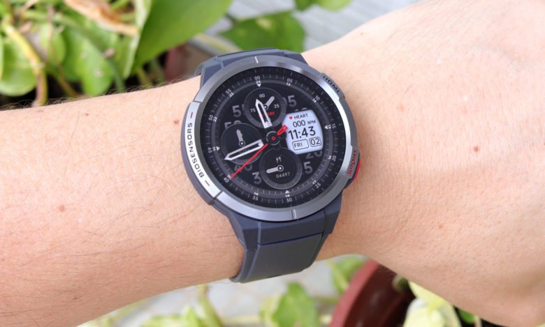 mibro-watch-gs-pulso-780x469