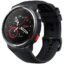 mibro gs reloj inteligente