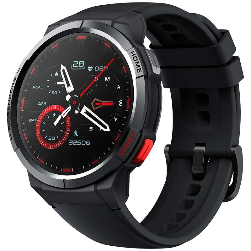 mibro_watch_gs_negro_01_l mibro gs reloj inteligente