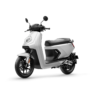 Scooters eléctricos