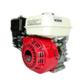 Motor estacionario Honda gx 5.5hp Ecuador Chaski Imports
