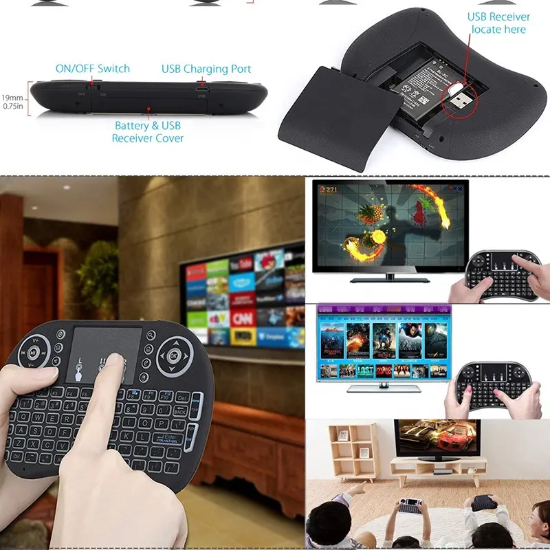 padmouse3