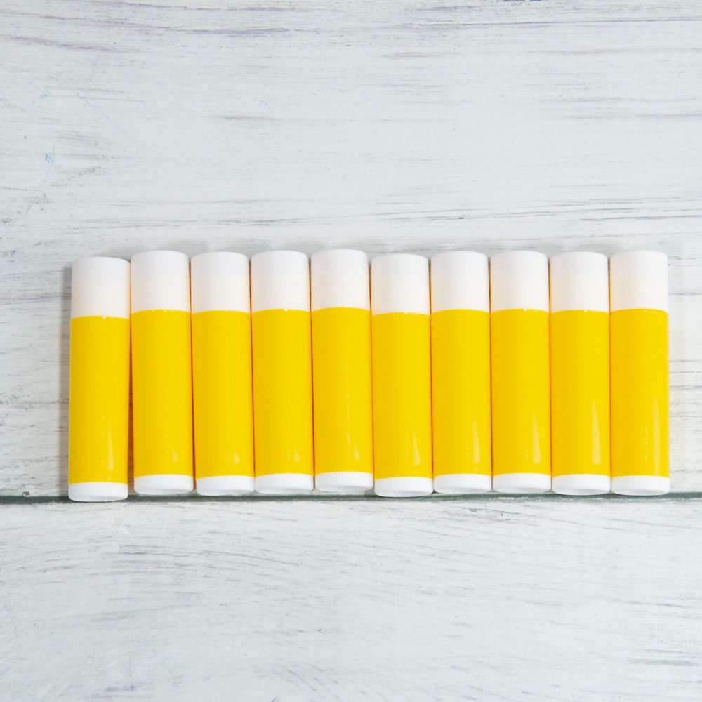 envase labial envase para lipstick o labial