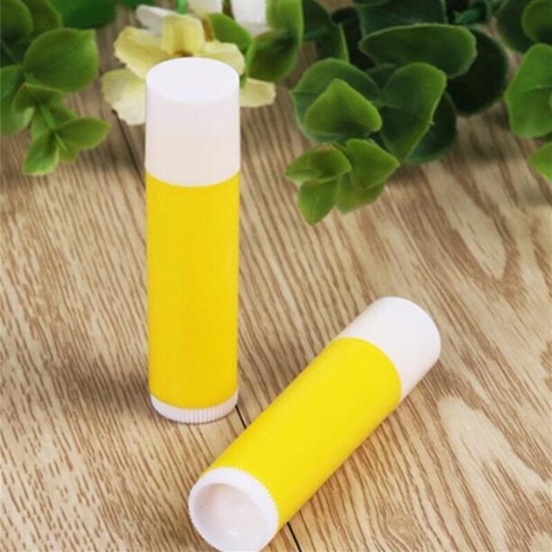 envase labial2 envase para lipstick o labial