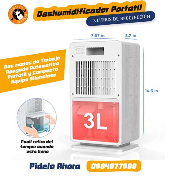 deshumidificador-de-3-litros