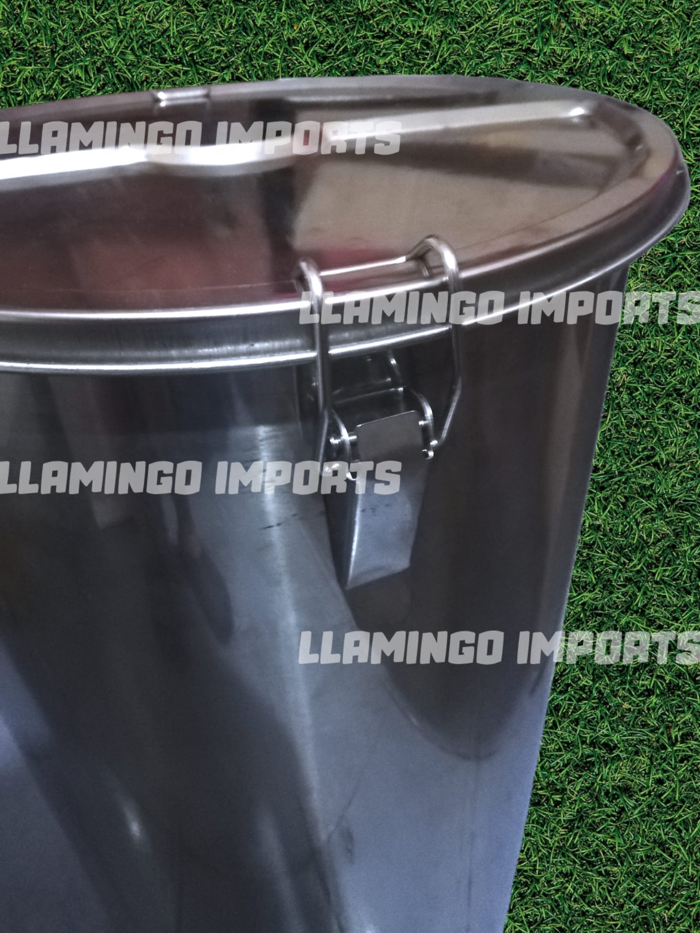 363809149_717658297039414_352209816279417794_n centrifugadora extractora de miel apicultura ecuatoriana ecuador