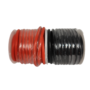 cable siliconado 12 awg