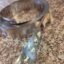 tira de niquel doble
